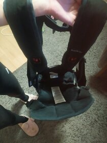 Dětské nosítko - 2