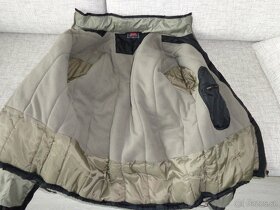 Pánská zimní bunda - 2