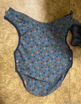 Obleček pro psa - 2