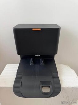 iRobot Roomba j7 - 2