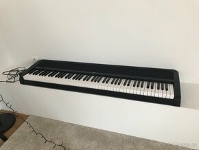 KORG B2N Digital piano - 2