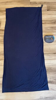 Vložka do spacáku SEA TO SUMMIT Expander Liner Standard - 2