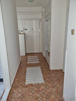 skvělá lokalita Frenštát pod Radhoštěm - 2