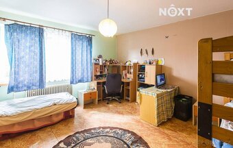 Prodej Rodinný dům, 200㎡ - 2