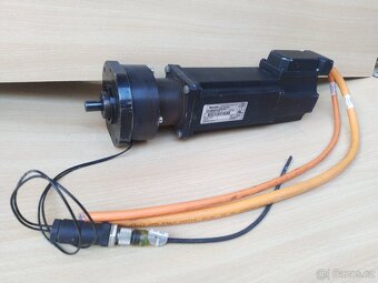 Rexroth mkd041b-144-kp0-kn - 2