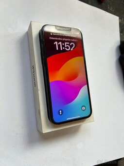 Iphone 13 mini 128gb - 2
