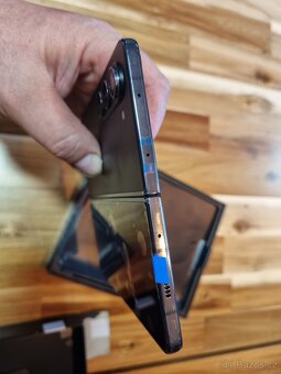 Fold 5 512Gb - 2