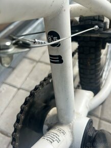 BMX Bulls - 2