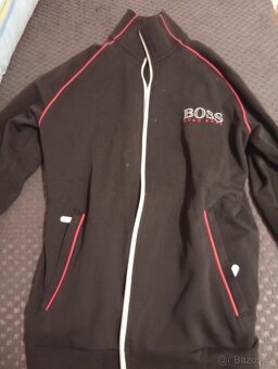 Hugo boss - 2