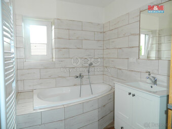 Pronájem rodinného domu, 120 m², Žirov - 2