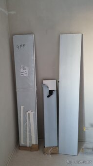Cihly Heluz UNI 20,25,30 broušené - 2