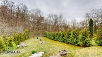 Prodej, chata, pozemek 372 m2, Břestek, ev.č. 03080 - 2