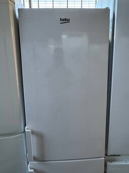 Beko 160 cm Pouzita - 2