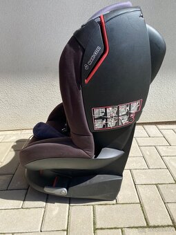 Maxi-cosi Tobi - 2