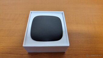 Android Auto AI Box - 2