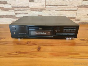 Aiwa XC-300E - 2