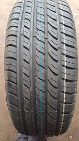 205/55r17 - 2