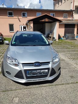 Prodám - 2