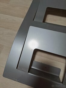 Pořadač na zeď Ikea - 2