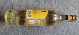 Alkohol - 2
