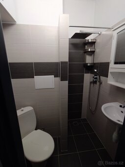 1+kk po rekonstrukci k prodeji - 2
