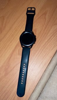 Samsung Galaxy Watch 3 (0921) 45mm - 2