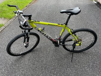 Kellys Magnus 26” - 2