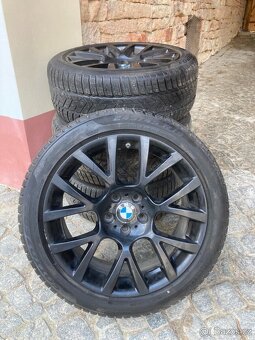 5x120 r19 - 2