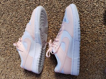 Nike dunk low next nature - 2