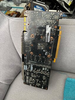 GTX 980 - 2