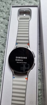 Samsung Galaxy Watch 7 - 2