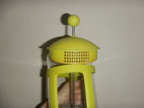 Frenchpress - 2