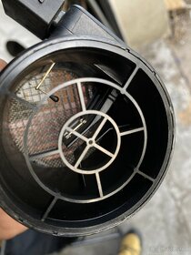 Váha vzduchu MERCEDES A1110940148 - 2