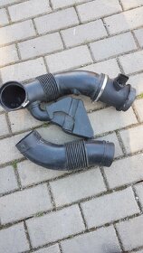 BMW X5 E 53 rok 2002 - 2