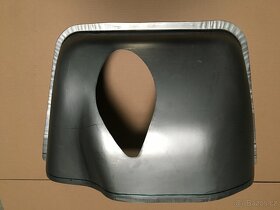 vnutorny blatnik korby felicia pick up - 2