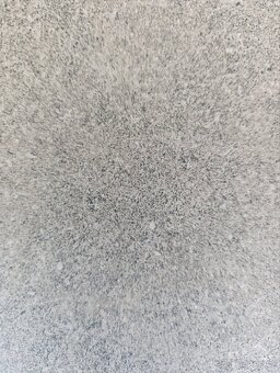 Velkoformátová dlažba 120×60 - 2