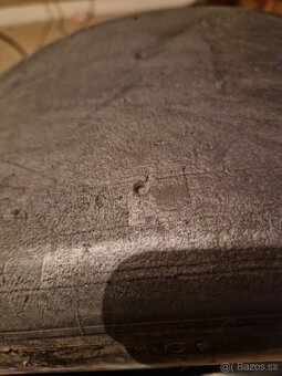 Sliky Avon 190/570 r15 a11 - 2