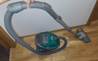Electrolux - 2