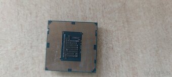 I3 3220t - 2