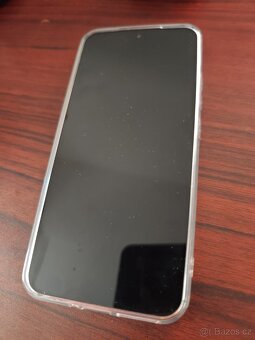 Xiaomi 14 12+256GB černá - 2