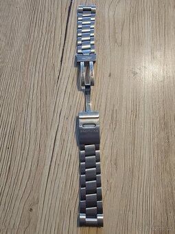 Tah Breitling Professiinal III 22mm 173A - 2