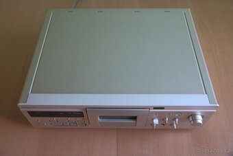 Sony TC-KA6ES Champagne - 2