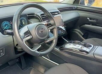 BMW X5, .2019, v záruce, maximální výbava - 2