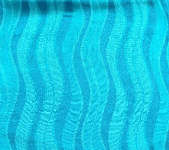 DIDYMOS šátek na nošení dětí, vel. 6 - 2