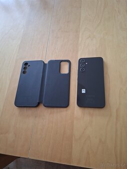 Samsung - 2