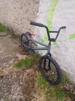 Prodam nebo vyměním - 2