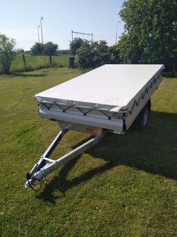 Vezeko titbit 750kg - 2