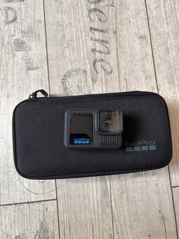 GoPro HERO13 Black Bundle - 2