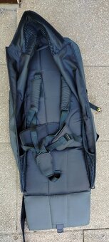 Thule Urban glide 2 - 2