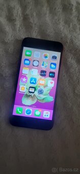 Iphone 6s - 2